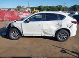 Mazda Cx-5 2.5 S Select JM3KFBBL0S0570018 снимка