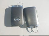 Mazda Cx-5 2.5 S Select JM3KFBBL0S0570018 снимка