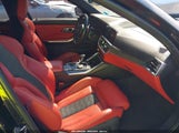 BMW M3 Competition xDrive WBS43AY06NFL90022 снимка