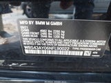 BMW M3 Competition xDrive WBS43AY06NFL90022 снимка