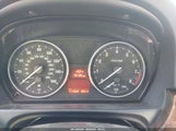 BMW 328I WBADW7C5XCE730082 fotografie