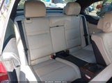 BMW 328I WBADW7C5XCE730082 снимка
