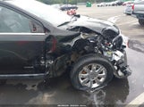 Lincoln Mkx 2LMDU68C17BJ30191 снимка