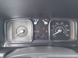 Lincoln Mkx 2LMDU68C17BJ30191 снимка