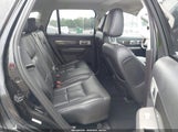 Lincoln Mkx 2LMDU68C17BJ30191 снимка