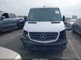 Mercedes-Benz Sprinter  Standard Roof V6 WD3PE7CD7JP615770 fotografie