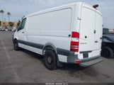 Mercedes-Benz Sprinter  Standard Roof V6 WD3PE7CD7JP615770 fotografie