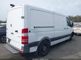 Mercedes-Benz Sprinter  Standard Roof V6 WD3PE7CD7JP615770 снимка