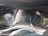 Dodge Charger R/T 2C3CDXCT1PH700975 снимка