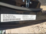 Dodge Charger R/T 2C3CDXCT1PH700975 снимка