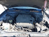 Infiniti Fx35 JNRAS08U63X100086 снимка