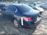 Honda Accord 3.5 Ex-L 5KBCP3F86AB016456 снимка