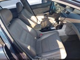 Honda Accord 3.5 Ex-L 5KBCP3F86AB016456 снимка