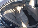Honda Accord 3.5 Ex-L 5KBCP3F86AB016456 снимка