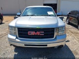 GMC Sierra  Sle 3GTP1VE08BG292187 снимка