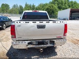 GMC Sierra  Sle 3GTP1VE08BG292187 снимка
