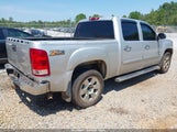 GMC Sierra  Sle 3GTP1VE08BG292187 снимка
