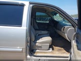 GMC Sierra  Sle 3GTP1VE08BG292187 снимка