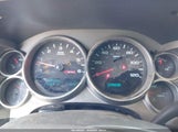 GMC Sierra  Sle 3GTP1VE08BG292187 снимка