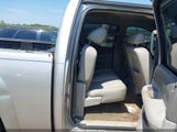 GMC Sierra  Sle 3GTP1VE08BG292187 снимка