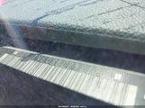 GMC Sierra  Sle 3GTP1VE08BG292187 снимка