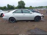 Toyota Camry Xle 4T1BE32K83U741824 снимка