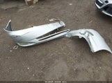 Toyota Camry Xle 4T1BE32K83U741824 снимка