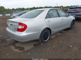 Toyota Camry Xle 4T1BE32K83U741824 снимка