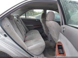 Toyota Camry Xle 4T1BE32K83U741824 снимка