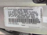 Toyota Camry Xle 4T1BE32K83U741824 снимка