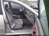 Toyota Camry Xle 4T1BE32K83U741824 снимка