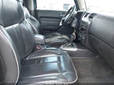Hummer H3 Suv 5GTDN136268137341 снимка