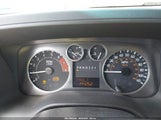 Hummer H3 Suv 5GTDN136268137341 снимка
