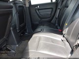Hummer H3 Suv 5GTDN136268137341 снимка