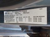 Hummer H3 Suv 5GTDN136268137341 снимка