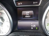 Mercedes-Benz Cla 250 WDDSJ4EB4FN211212 снимка