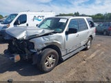 Ford Expedition Xlt 1FMPU16W14LA49101 снимка