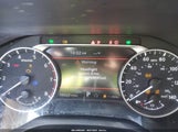 Nissan Rogue Sv Intelligent Awd 5N1BT3BB4PC766687 photo