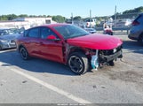 Kia K4 Ex 3KPFU4DE7SE069516 fotografie