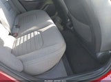 Kia K4 Ex 3KPFU4DE7SE069516 снимка