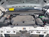 Chevrolet Colorado Wt 1GCGTBEN2J1237607 снимка