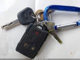 Chevrolet Colorado Wt 1GCGTBEN2J1237607 снимка