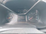 Chevrolet Colorado Wt 1GCGTBEN2J1237607 снимка