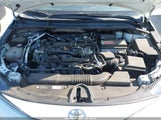 Toyota Corolla Se 5YFS4MCEXMP063680 снимка