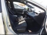 Toyota Corolla Se 5YFS4MCEXMP063680 снимка