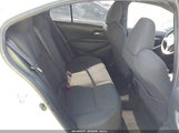 Toyota Corolla Se 5YFS4MCEXMP063680 снимка