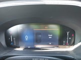 Ford Escape St-Line 1FMCU0MZ9PUA91150 fotografie