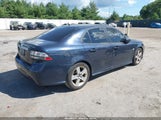 Saab 9-3 2.0T YS3FB49Y481145755 fotografie