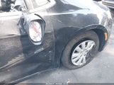 Chrysler Pacifica L 2C4RC1AG7JR275081 снимка