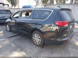 Chrysler Pacifica L 2C4RC1AG7JR275081 снимка